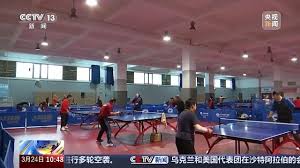 2026国际足联世界杯 室内刘畊红健身网红